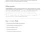 humanize ai content into natural, engaging human writing